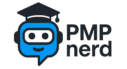 pmpnerdai.com